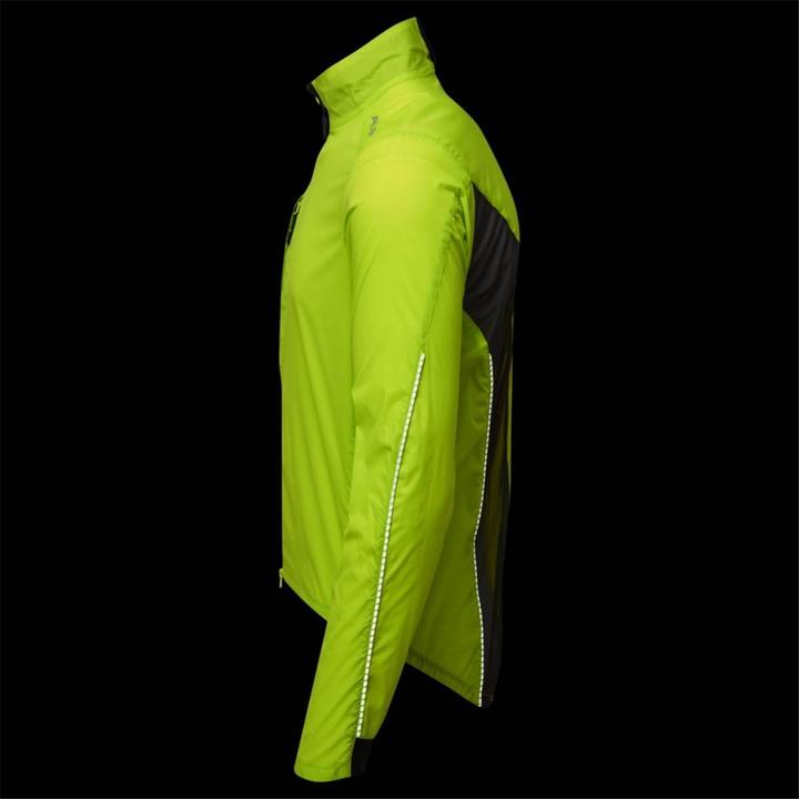 Actual product image Altura Airstream 2022 (S)