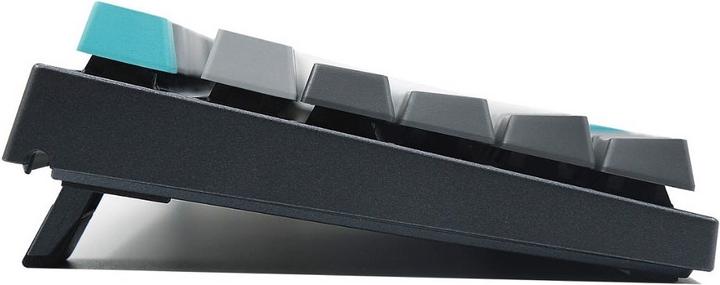 Image du produit Varmilo Clair de lune VA88 (CH, Filaire)
