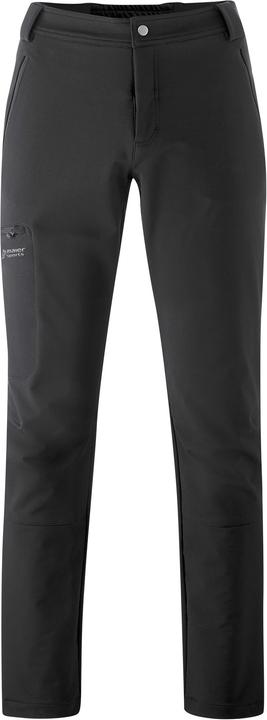 Maier Sports Norit Winter