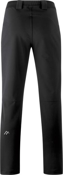 Produktbild Maier Sports Norit Winter (48 E)