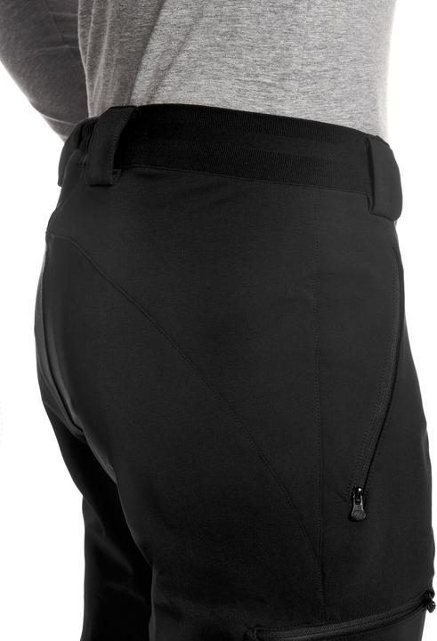 Produktbild Maier Sports Norit Winter (48 E)