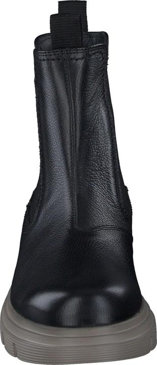 Image du produit Paul Green Bottines (37.5)