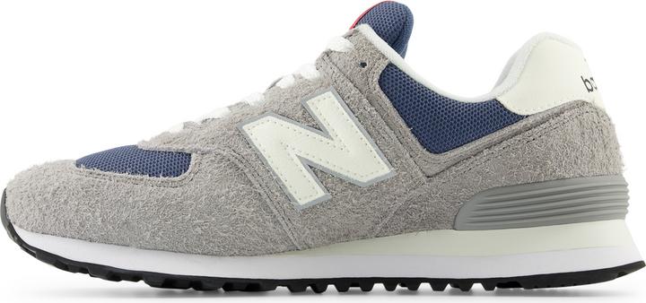New Balance U574GWH