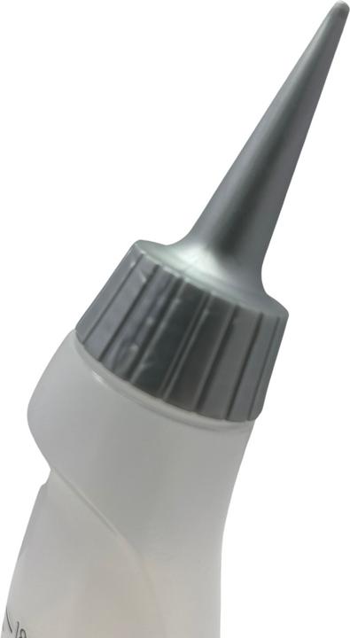 Image du produit Goldwell Applicateur Bouteille Perm