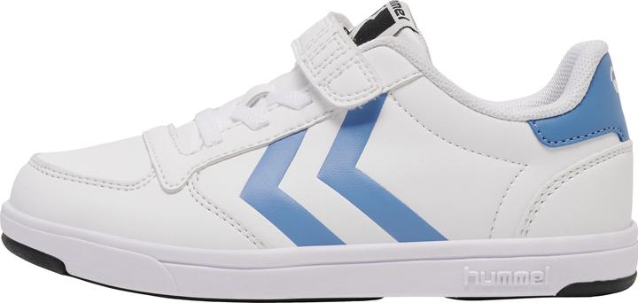 hummel Stadil Light Quick Jr