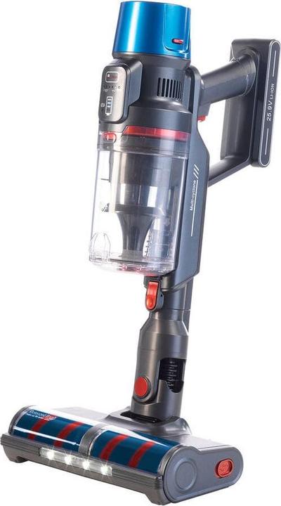 Image du produit Mio Star Power Cleaner Smart