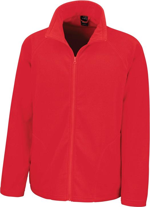 Produktbild Regatta Micropolaire (XL)