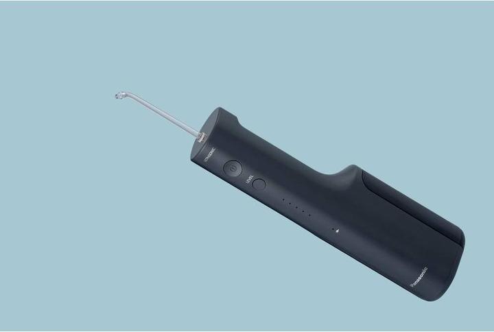 Actual product image Panasonic EW-DJ66-A303