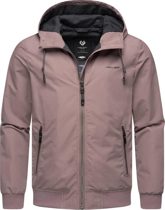 Immagine prodotto Ragwear Perci (M)