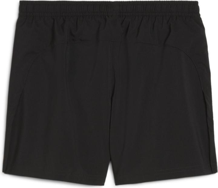 Immagine prodotto Puma Y Cross The Line - Pantaloncini corti 3.0 (128)