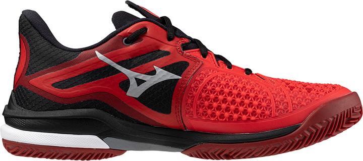 Produktbild Mizuno Wave Exceed Tour 6 Cc (45)