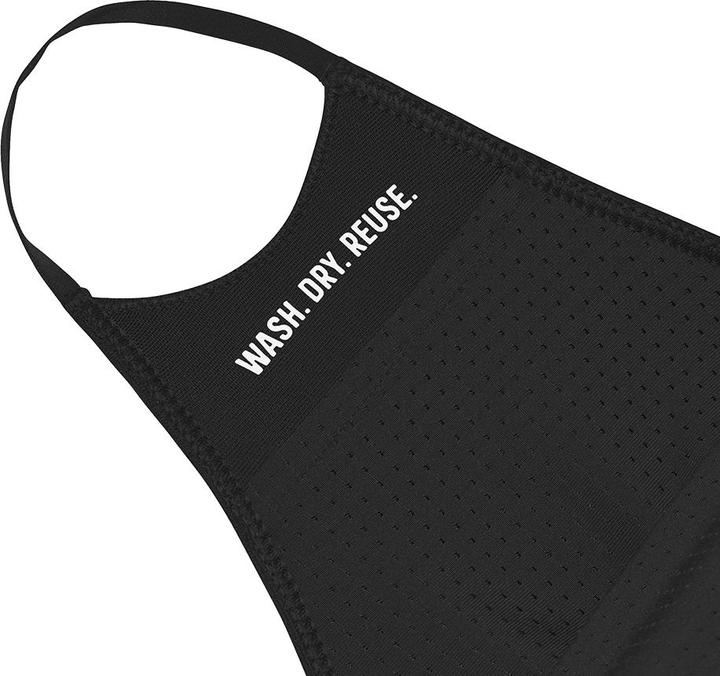 Produktbild adidas FACE COVER 3ER-PACK M/L (3 x)