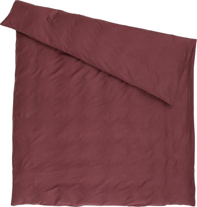 Actual product image Atelier Pfister Stäfa (Duvet cover, 240 x 240 cm)