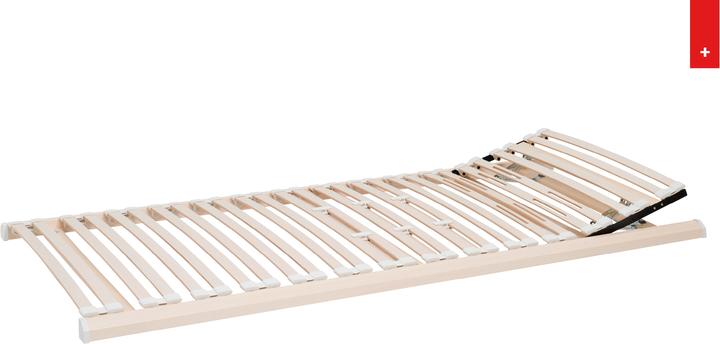 Immagine prodotto Sleepwell24 flex berne