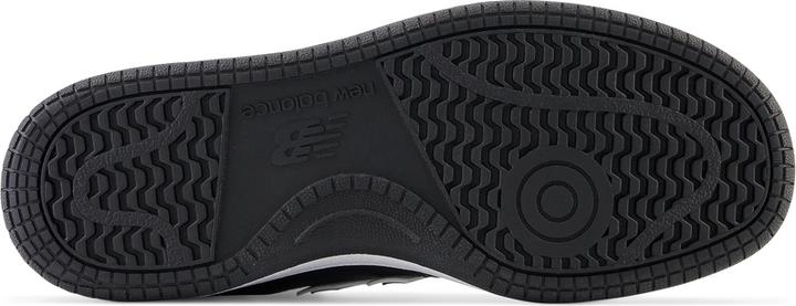 Produktbild New Balance GSB480BW (39)