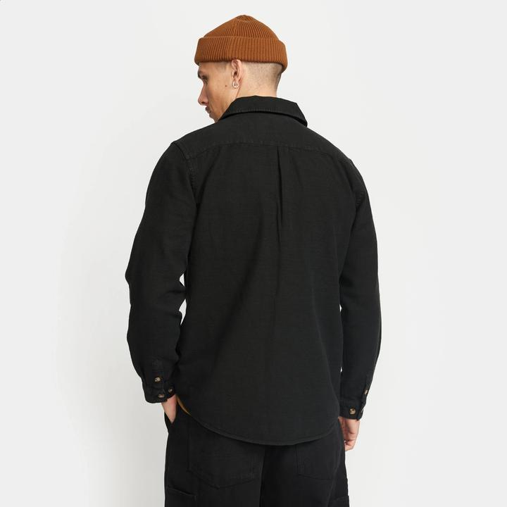 Actual product image Revolution Casual (L)