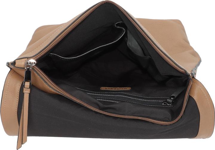Image du produit Burkely Mystic Maeve Backpack (11 l)