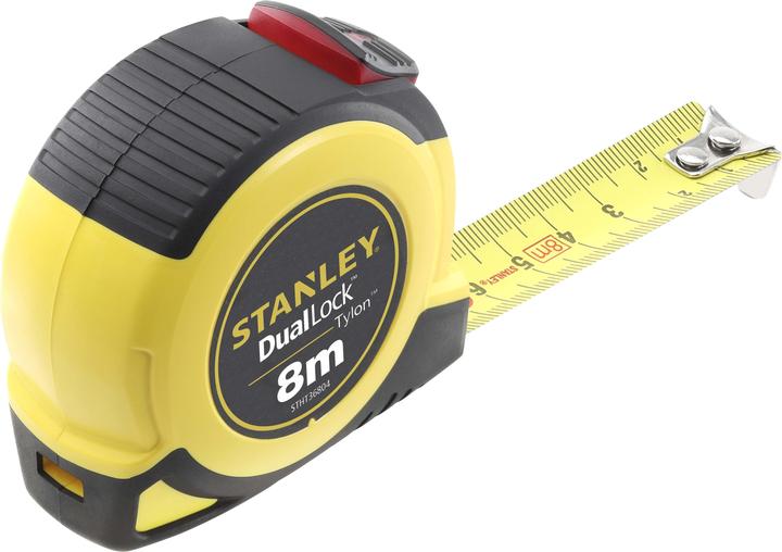Actual product image Black & Decker Tape measure (Metric)