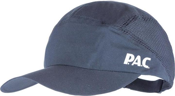 Produktbild P.A.C. . Soft Outdoor Cap Gilan (One Size)