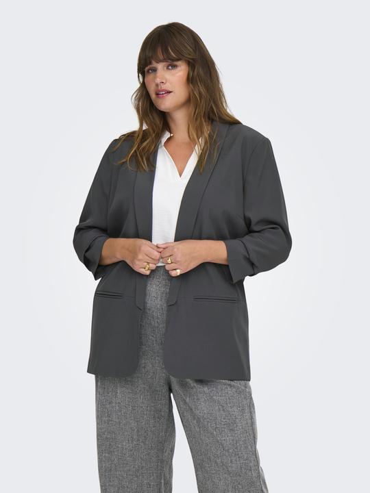 Immagine prodotto Only Blazer CARELLY Blazer (52)