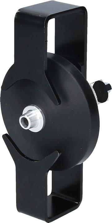 Produktbild KS Tools Universal-Entlüfterstutzen-Adapter