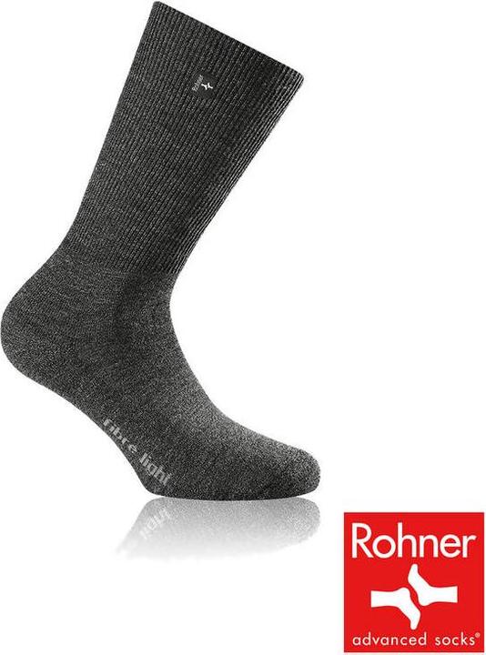 Immagine prodotto Rohner Luce della fibra (39 - 41)