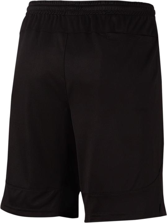 Image du produit Puma Short d'arbitre (S)