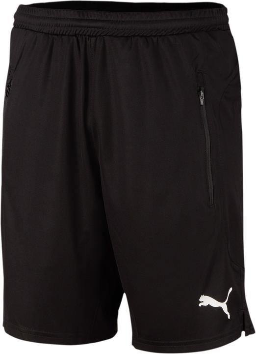 Image du produit Puma Short d'arbitre (S)