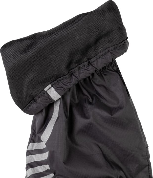 Produktbild Tucano Urbano Gordon Plus Glove (Damen, M)