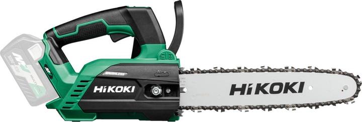 Produktbild Hikoki CS3630DCW4Z (Akku Kettensäge)