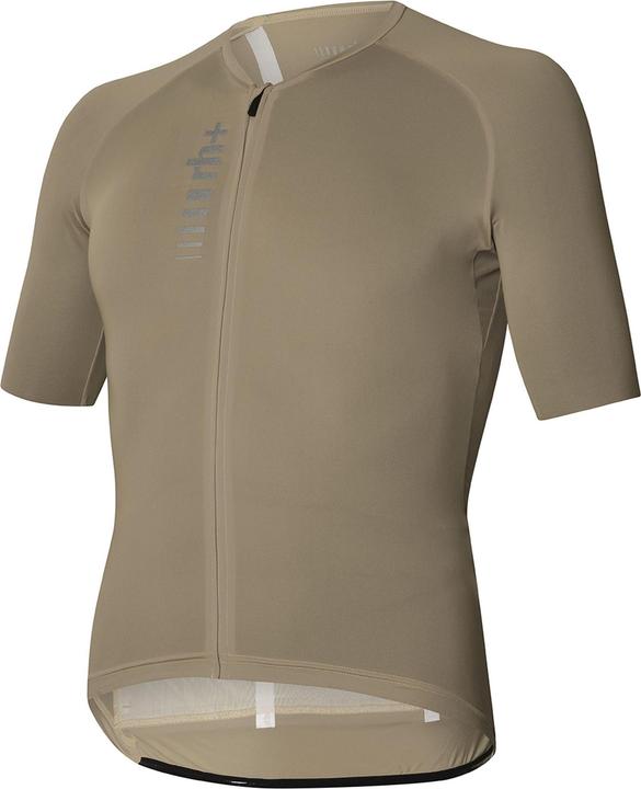 Immagine prodotto Rh+ Piuma Jersey (XXL)