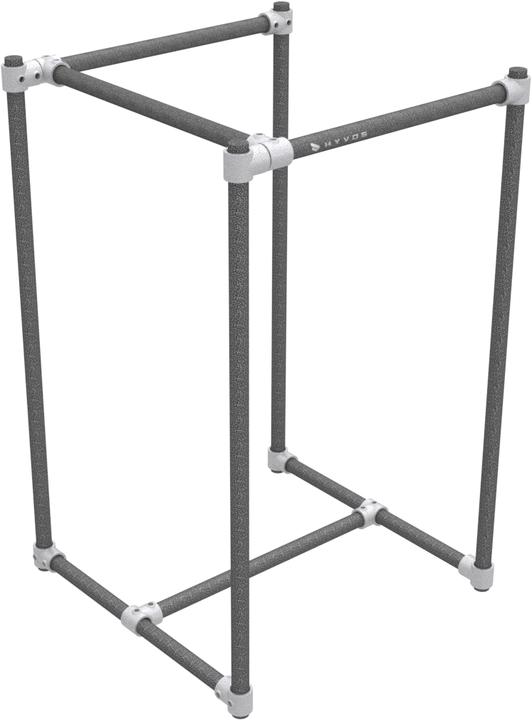 Image du produit Fitagon Kyvos