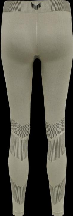 Produktbild hummel First Seamless Training Tight Women (M, L)