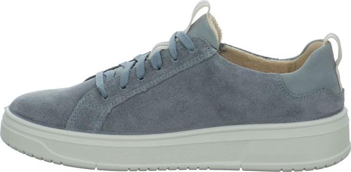 Produktbild Legero Sneaker (37.5)