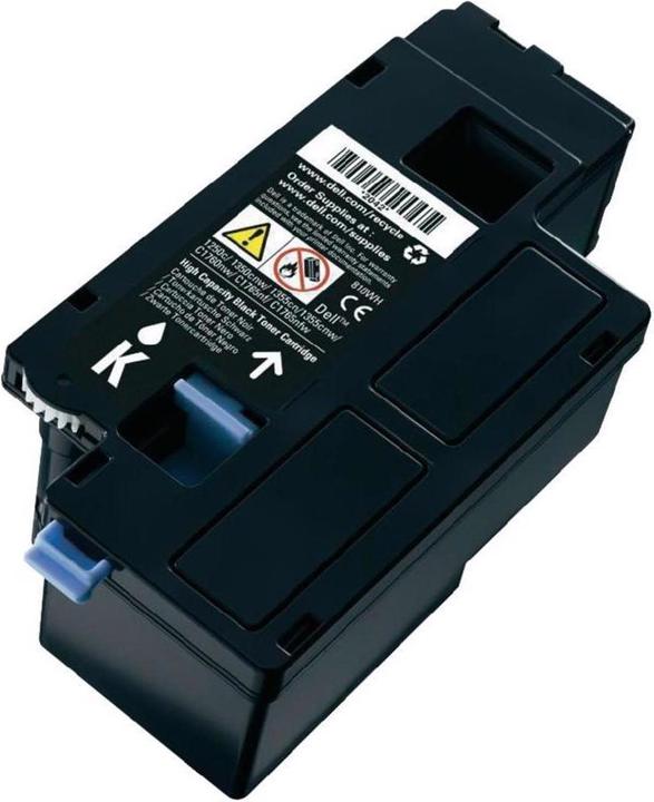 Image du produit Dell 593-11140 (CF)