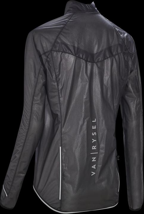Produktbild Van rysel Coupe Pluie Velo Femme 900 (42)