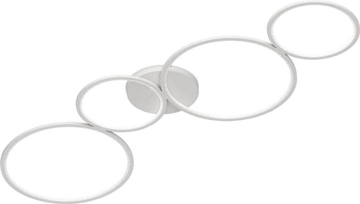 Produktbild Trio Rondo (3300 lm)