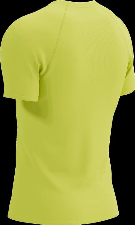 Image du produit Compressport Training SS Tshirt M (XL)