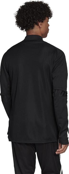 Immagine prodotto adidas Condivo 20 track suit jacket (L)