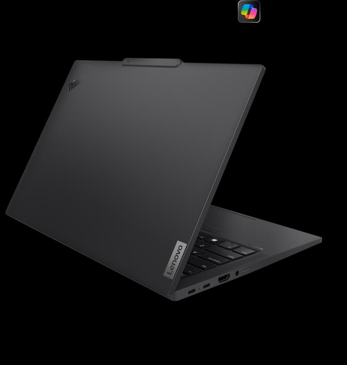 Produktbild Lenovo ThinkPad T14s Gen 6 (14", AMD Ryzen AI 7 PRO 360, 32 GB, 1000 GB, DE)