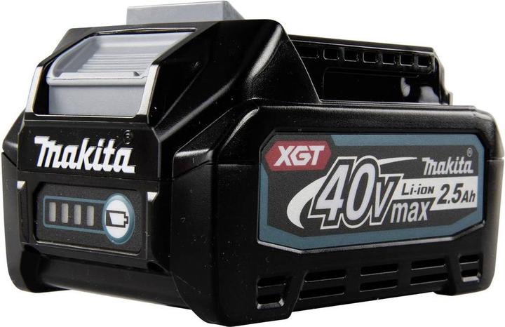 Image du produit Makita BL4025 XGT (40 V)