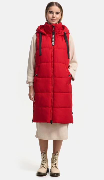 Produktbild Navahoo Schnuffelchen (XL)