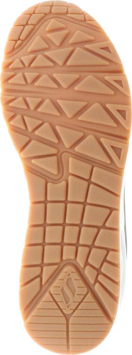 Produktbild Skechers Uno (37)