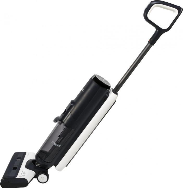 Immagine prodotto Tineco Floor One S5 Extreme