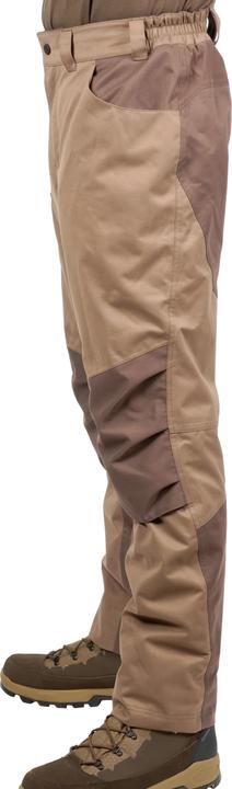 Immagine prodotto Solognac WARM 520 (L)