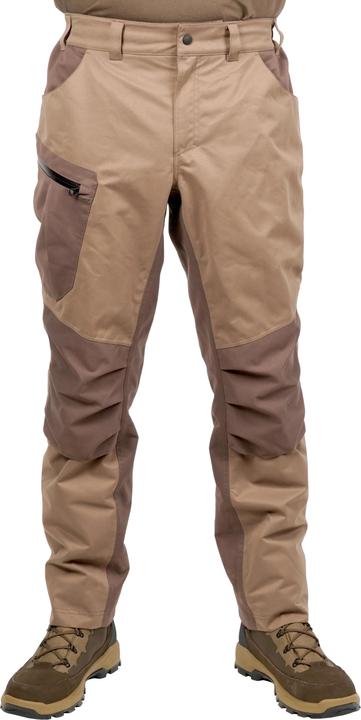 Immagine prodotto Solognac WARM 520 (L)