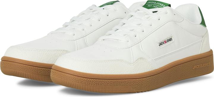 Produktbild Jack & Jones Jfwbounce Pu Sneaker Noos (44)