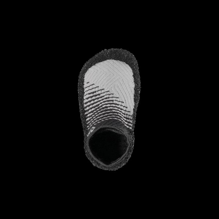 Actual product image Skinners Kids 2.0 (26 - 27)