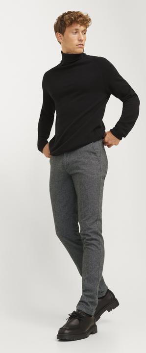 Produktbild Jack & Jones Jpstmarco Jjhenry Chino Sn (W31/L32)