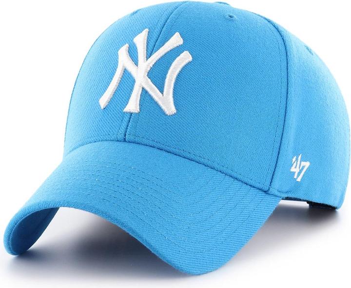 Actual product image 47 Brand MLB New York Yankees